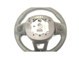 Руль Jeep Renegade  2014- года 07356699620, 1041992      