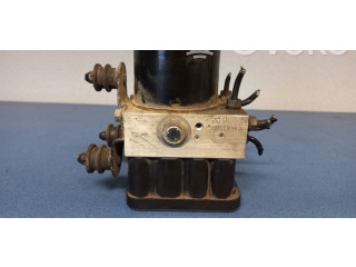 Jednotka ABS 1K0907379AA   Volkswagen Golf Plus 2006
