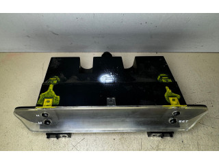 Дисплей    MR587777, N641J060   Mitsubishi Colt
