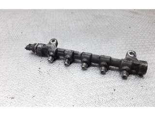 Vstřikovací lišta 0445214181   Hyundai i30    - 