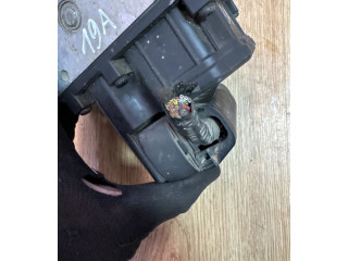 Jednotka ABS 0130108079, 0265800001   Rover 75 1999