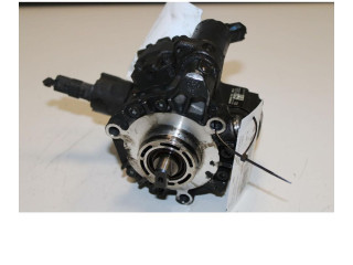 Vstřikovací čerpadlo 9685705080, 5WS40380   Volvo S40    D4204T 