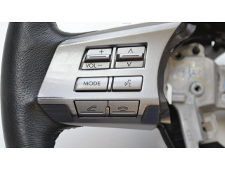 Volant Subaru Outback 2010 GS12003720  