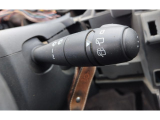 Переключатель дворников    Renault Sandero I