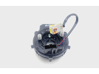 Подрулевой шлейф SRS 93490H8210   KIA Rio