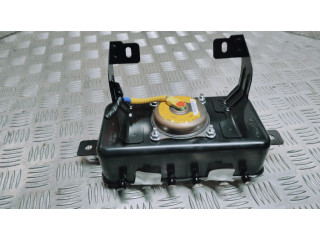 Подушка безопасности для колен PA506710000   Hyundai ix35