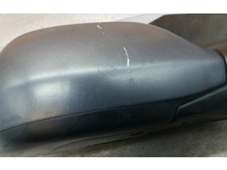 Зеркало электрическое        Mazda 3 I  2003 - 2006 года   