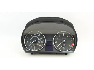 Přístrojová deska  BMW X1 E84 2013 9284266, 14369510  