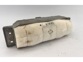 Подушка безопасности пассажира 4F2880204F, 306058799AD   Audi A6 S6 C6 4F