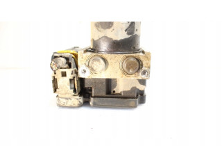 Jednotka ABS 100970-11533   Citroen C2 2008