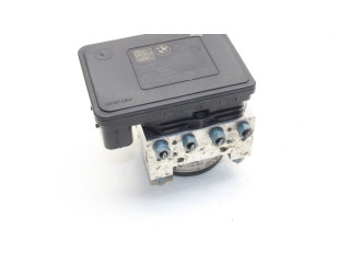 Jednotka ABS 6870418, 6870912   BMW 1 F20 F21 2015