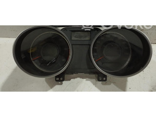 Řídící jednotka 0281031420, 0281031420   Hyundai ix35 2013