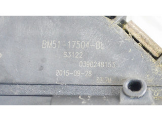 Моторчик дворников BM5117504BL, 0390248153    Ford Focus