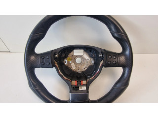 Volant Volkswagen Scirocco 2009 1K8419091E, 1K0880201BT  