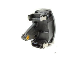 Блок комфорта 1560919264   Alfa Romeo Giulietta   