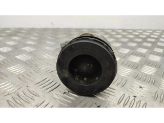 Píst B47   BMW 2 F45  pro naftový motor 2.0 B47c20a 