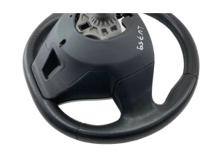 Volant Renault Laguna III 2007 484300005R, 6083644B  