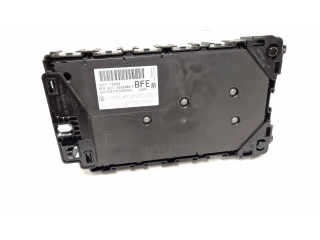   Pojistková skříňka HU5T15604, M3NA2C738448   Ford Mondeo MK  2017