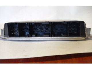 Řídící jednotka A0285459132   Mercedes-Benz A W168 1999