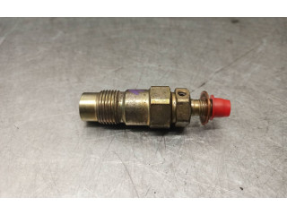 Jednotka ABS 71A1361, 664   Nissan Primera 1996