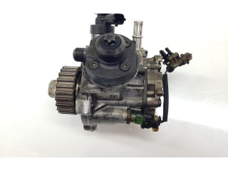 Vstřikovací čerpadlo 9X2Q9B395CA, LR023597   Land Rover Range Rover Sport L494     