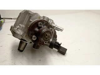 Vstřikovací čerpadlo 8571555   BMW 7 G11 G12  pro naftový motor 4.0  