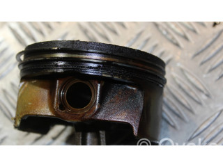  Поршень с шатуном  n62b44  BMW 7 E65 E66 для бензинового двигателя 4.4