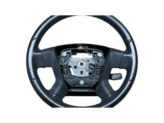 Руль Jeep Patriot   6087108, 4RSVZ49C3CU      