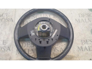 Руль Mazda 2   DF7132980C02      