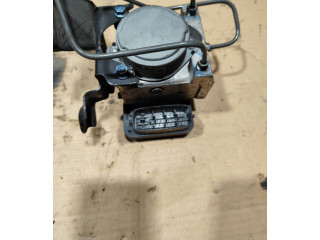 Jednotka ABS 8954171030, 13510019490   Toyota Hilux (AN10, AN20, AN30) 2007