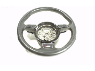 Volant Audi A7 S7 4G 2015 8X0419091MAKF, 8X0419091M  