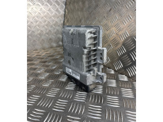 Řídící jednotka S180123009A, 9808376980   Citroen C4 Grand Picasso 2016