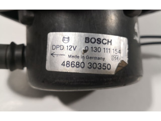 Вентилятор печки    0130111154, 4868030350   Nissan Serena