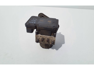 Блок АБС A2215458732, 28526037023   Mercedes-Benz  CL C216  2007 - 2014 года