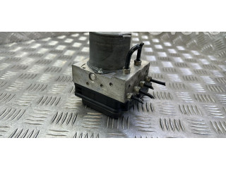 Jednotka ABS 6798989, 0265951101   BMW X1 E84 2011
