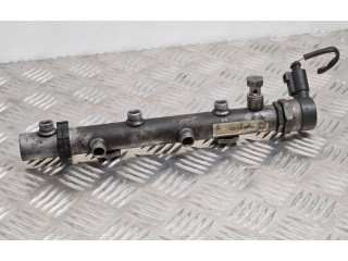 Vstřikovací lišta 059130090AG   Audi A6 S6 C6 4F    AKE 