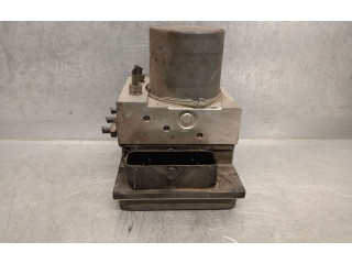 Jednotka ABS 8K0614517AN, 8K0614517AK   Audi A5 8T 8F 2008