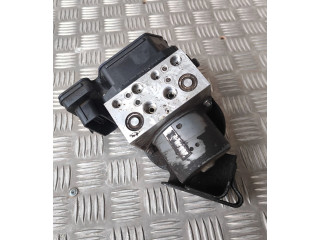 Блок АБС 68164630AA, A9H1230215265   Jeep  Grand Cherokee  2010 - 2021 года