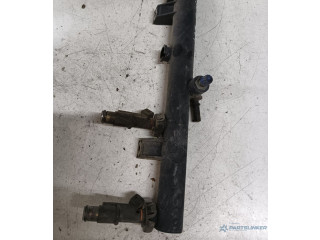 Vstřikovací lišta 9628084680   Peugeot 407     