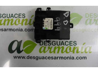 Блок комфорта 1648200485   Mercedes-Benz ML W164   