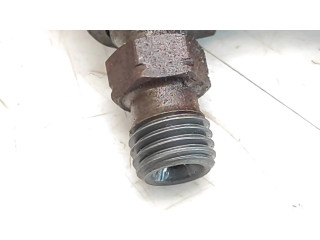 Vstřikovač 0445110566   Peugeot 2008 I  pro naftový motor 1.6 BHZ 