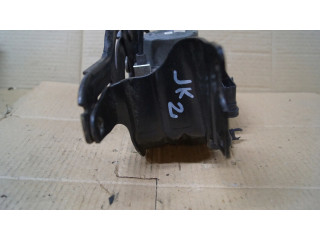 Jednotka ABS 9817961280   Peugeot 2008 I 2013