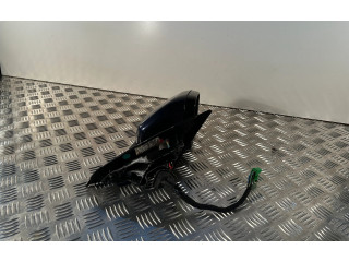 Zpětné zrcátko  Volvo V60 2014  31402593  