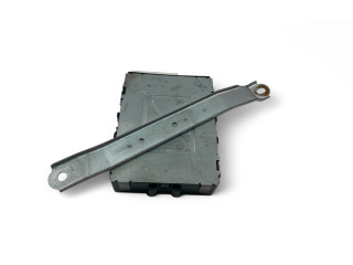 Блок управления 8922550010   Lexus LS 430