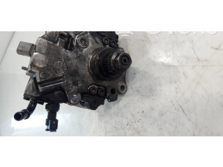 Vstřikovací čerpadlo A6510701281   Mercedes-Benz E W212     
