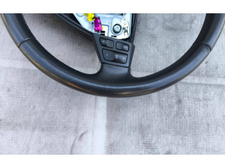 Volant Saab 9-3 Ver2 2008 12774364  