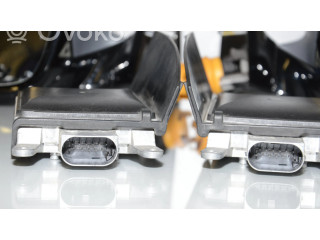 Zpětné zrcátko Комплект BMW M6 2015  6789532, 66326857779  