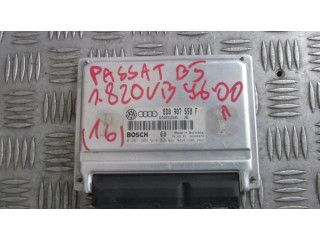 Řídící jednotka 8D0907558F   Volkswagen PASSAT B5 1997