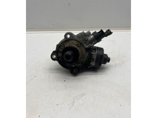 Vstřikovací čerpadlo 331002A600, 0445010596   KIA Optima     
