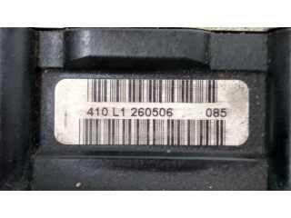 Блок АБС 0265950454, 0265234472   Ford  Mondeo Mk III  2000-2007 года